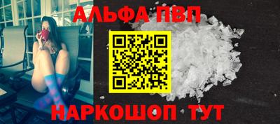 a pvp Кингисепп