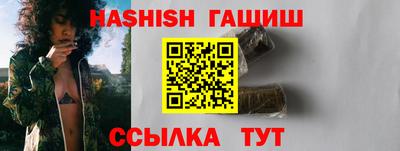 a pvp Кингисепп